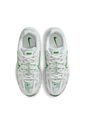 Tenis Mujer Nike P-6000 Blanco de Nike