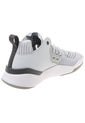 Basketball  Blanco-Gris Nike Jordan Dna Lx de Nike