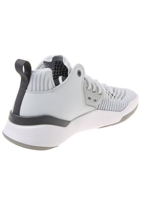 Basketball  Blanco-Gris Nike Jordan Dna Lx