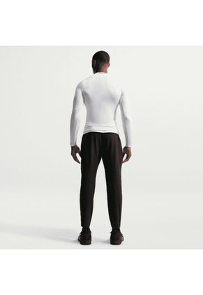 Pantalón Hombre Nike Pro Training Negro