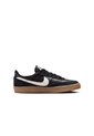 Tenis Niños Nike Killshot 2 Negro de Nike