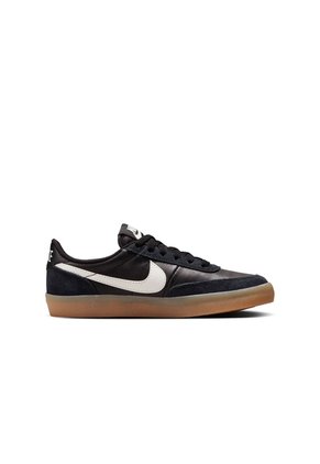 Tenis Niños Nike Killshot 2 Negro