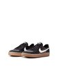Tenis Niños Nike Killshot 2 Negro de Nike