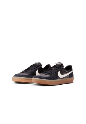 Tenis Niños Nike Killshot 2 Negro