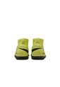 Guayos Niños Nike Jr. Mercurial Superfly 10 Club Verde de Nike