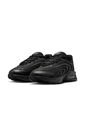 Tenis Mujer Nike Air Max Fire Negro de Nike