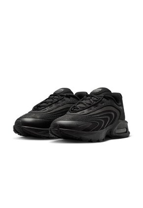 Tenis Mujer Nike Air Max Fire Negro