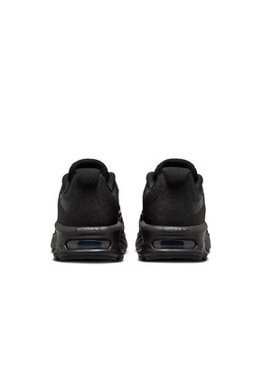 Tenis Mujer Nike Air Max Fire Negro