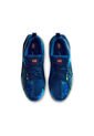 Tenis Unisex Niño Nike G.T. Cut 3 X LEGO® Collection Azul de Nike