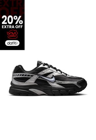 TENIS NIKE MUJER IO7597-001 INITIATOR Talla 7 Nike