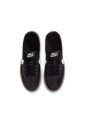 Tenis Niños Nike Killshot 2 Negro de Nike