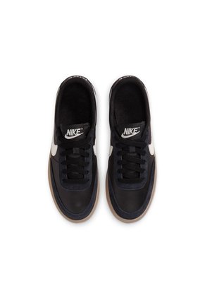 Tenis Niños Nike Killshot 2 Negro