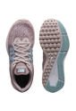 Running Lila-Azul Nike Zoom Winflo 5 de Nike
