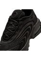 Tenis Mujer Nike Air Max Fire Negro de Nike
