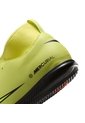 Guayos Niños Nike Jr. Mercurial Superfly 10 Club Verde de Nike