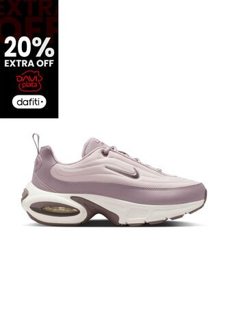 TENIS NIKE MUJER HF3053-019 AM PORTAL Talla 6 Nike