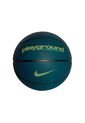 Balon Baloncesto Nike Everyday Playground #5-Azul Oscuro de Nike