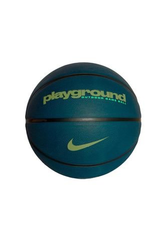 Balon Baloncesto Nike Everyday Playground #5-Azul Oscuro Nike