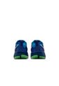 Tenis Unisex Niño Nike G.T. Cut 3 X LEGO® Collection Azul de Nike