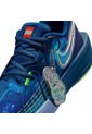 Tenis Unisex Niño Nike G.T. Cut 3 X LEGO® Collection Azul de Nike