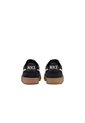 Tenis Niños Nike Killshot 2 Negro de Nike