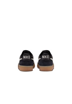 Tenis Niños Nike Killshot 2 Negro