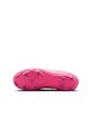 Guayos Niños Nike Mercurial Vapor 16 Academy Vini Jr. Rosa de Nike