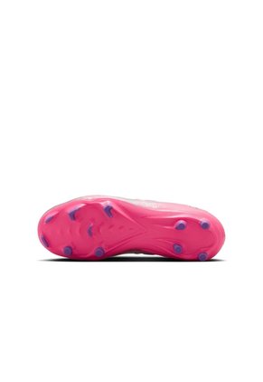 Guayos Niños Nike Mercurial Vapor 16 Academy Vini Jr. Rosa