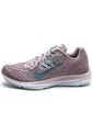 Running Lila-Azul Nike Zoom Winflo 5 de Nike