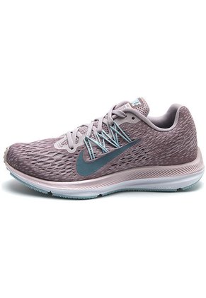 Running Lila-Azul Nike Zoom Winflo 5