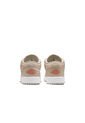Tenis Unisex Niño Air Jordan 1 Low SE Marrón de Nike