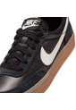 Tenis Niños Nike Killshot 2 Negro de Nike