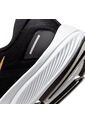Tenis Mujer Nike Air Zoom Structure 24 - Dorado de Nike