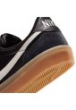 Tenis Niños Nike Killshot 2 Negro de Nike