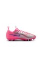 Guayos Niños Nike Mercurial Vapor 16 Academy Vini Jr. Rosa de Nike