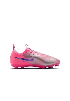 Guayos Niños Nike Mercurial Vapor 16 Academy Vini Jr. Rosa
