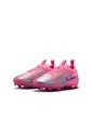 Guayos Niños Nike Mercurial Vapor 16 Academy Vini Jr. Rosa de Nike