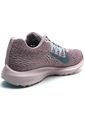 Running Lila-Azul Nike Zoom Winflo 5 de Nike
