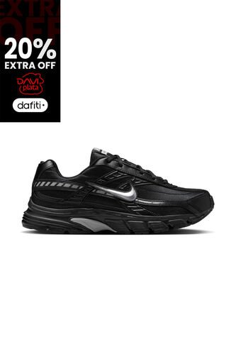 TENIS NIKE HOMBRE IB4595-001 INITIATOR Talla 11 Nike
