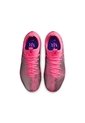Guayos Niños Nike Mercurial Vapor 16 Academy Vini Jr. Rosa de Nike