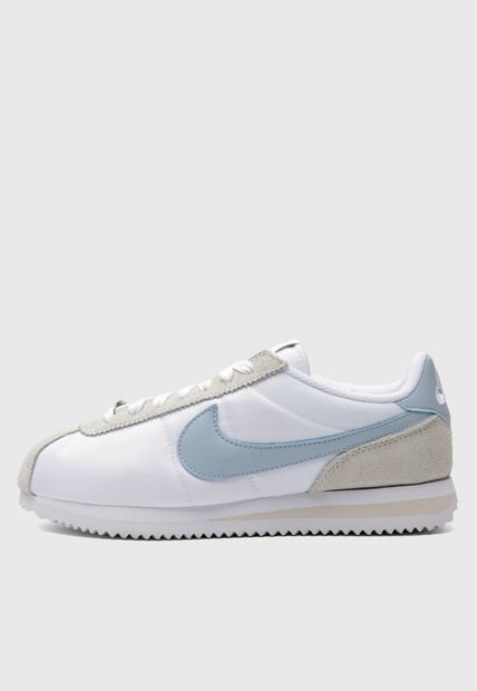 Nike cortez dafiti on sale