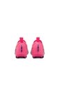 Guayos Niños Nike Mercurial Vapor 16 Academy Vini Jr. Rosa de Nike