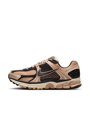 Tenis Mujer Nike Zoom Vomero 5 Marrón