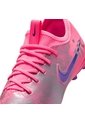 Guayos Niños Nike Mercurial Vapor 16 Academy Vini Jr. Rosa de Nike