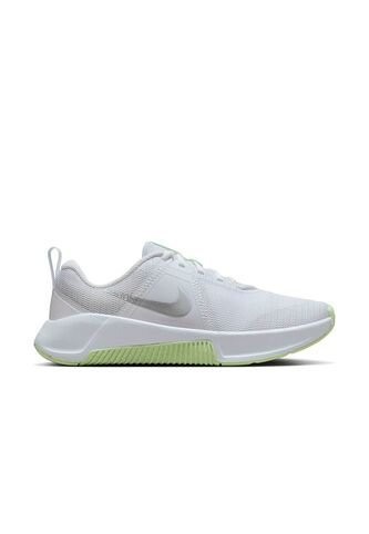TENIS NIKE MUJER FQ1830-108 MC TRAINE Talla 6.5 Nike