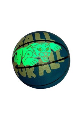 Balon Baloncesto Nike Everyday Playground #5-Azul Oscuro