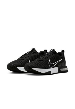 TENIS NIKE HOMBRE FQ1833-001 AM ALPHA Talla 10.5