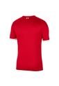 Camiseta Hombre Liverpool FC Local 2023/24 Stadium Rojo de Nike