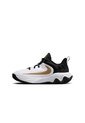 Tenis Niños Nike Giannis Immortality 4 Blanco de Nike
