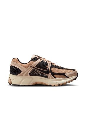 Tenis Mujer Nike Zoom Vomero 5 Marrón
